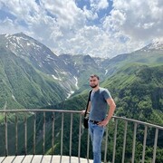 ���������� �������, ���� ������� �����, 34 ����, ������������ ��� ������, ����� � ���������