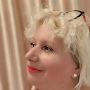 ���������� ����, ���� ������� �����, 40 ���, ������������ ��� c�������� ���������