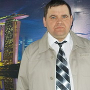  ,   , 45 ,   ,   , c 
