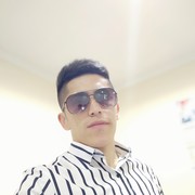 ,   , 31 ,   