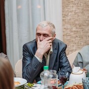  ,   , 56 ,   ,   