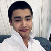 ���������� ������, ���� ����� �����, 21 ���, ������������ ��� ������, ����� � ���������