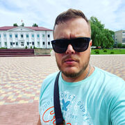 ���������� �����, ���� ������� �������, 37 ���, ������������ ��� ������, ����� � ���������, c�������� ���������, ���������