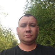  ,   , 35 ,   ,   , c , 