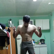 ���������� �������, ���� ������� ������, 31 ���, ������������ ��� ������, ����� � ���������, c�������� ���������