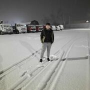 ���������� �����������, ���� ������� ���������, 26 ���, ������������ ��� ������, ����� � ���������