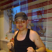 ���������� �������������, ���� ������� �����, 51 ���, ������������ ��� ����� � ���������, c�������� ���������