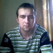  ,   , 32 ,   