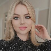 ���������� ���������, �������