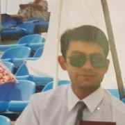  ,   Osman, 52 ,   ,   , c 