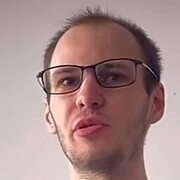  ,  Sasa, 29