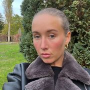   ,  , 27