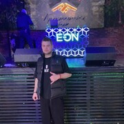 ���������� ������, ���� ������� �����, 32 ����, ������������ ��� ������, ����� � ���������