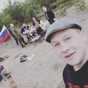 ���������� ��������, ���� ������� ����, 33 ����, ������������ ��� ������, ����� � ���������