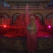 ���������� ���������, ���� ������� ��������, 70 ���, ������������ ��� c�������� ���������