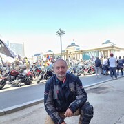  ,   Romario, 38 ,   ,   , c 