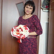 ���������� ������, ���� ������� �������, 43 ����, ������������ ��� ������, ����� � ���������, c�������� ���������