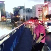 ���������� ���������, ���� ������� �����, 27 ���, ������������ ��� ������, ����� � ���������, c�������� ���������, ���������