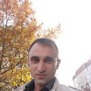  ,   , 38 ,   ,   , c 