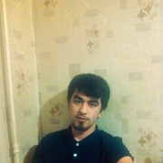  ,   Arif, 31 ,   