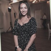 ���������� ��������, ��������