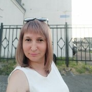  ,   , 44 ,   ,   