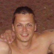 ���������� ������, ���� ������� ������, 47 ���, ������������ ��� ������