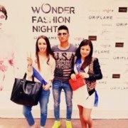 ���������� �������, ���� ������� Maikal, 31 ���, ������������ ��� ������