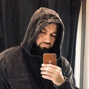 ���������� ������, ���� ������� ����, 32 ����, ������������ ��� ������, ����� � ���������