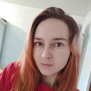  ,   , 30 ,   c 