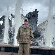 ���������� �����������, ���� ������� ����, 39 ���, ������������ ��� ������, ����� � ���������, c�������� ���������, ���������