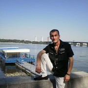 ���������� ������, ���� ������� NORIK, 39 ���, ������������ ��� ����� � ���������, c�������� ���������