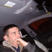  ,   , 38 ,   ,   , c , 