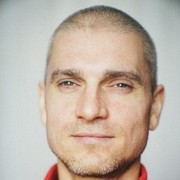 ���������� ��������, ���� ������� Vladimir, 47 ���, ������������ ��� ������, ����� � ���������, c�������� ���������