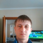 ���������� ����� �������, ���� ������� ������, 36 ���, ������������ ��� ������, ����� � ���������, c�������� ���������