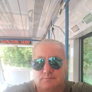  ,   , 53 ,   ,   