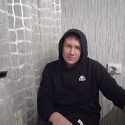 ���������� ������, ���� ������� ������, 32 ����, ������������ ��� ������, ����� � ���������, c�������� ���������, ���������