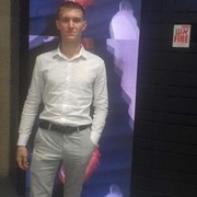  ,   Catalin, 26 ,   ,   , c 