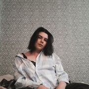  ,   , 21 ,   ,   