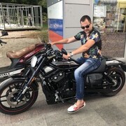 ,    , 41 ,   ,   