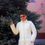 ���������� �������, ���� ������� �������, 41 ���, ������������ ��� ����� � ���������, c�������� ���������