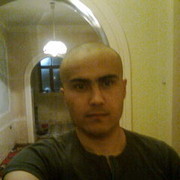  ,  olam, 41