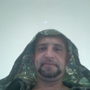  ,   , 44 ,   ,   , c 