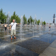  ,   , 51 ,     , c 
