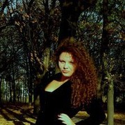 ���������� ��������������, ���� ������� Valeria, 34 ����, ������������ ��� ����� � ���������, c�������� ���������