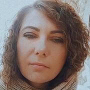  ,   , 43 ,   ,   