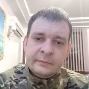  ,  , 38