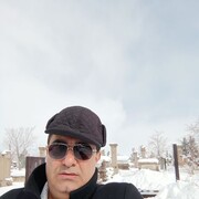  ,  IngMarat, 53
