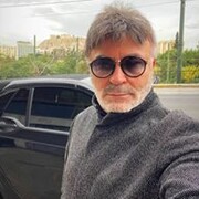  ,  Barry, 59