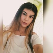  ,  , 24